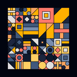 224