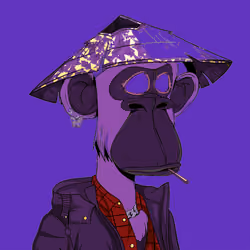 MonadApeGang#7