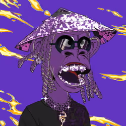 MonadApeGang#6