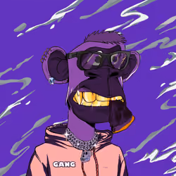 MonadApeGang#8