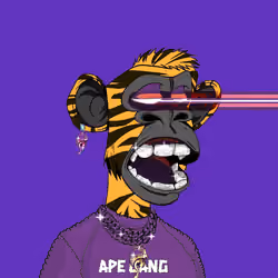 MonadApeGang#10