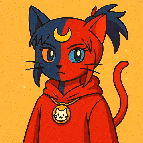 Luna