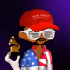 Yeezyo #505