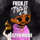 Yeezyo #298