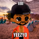 Yeezyo #897