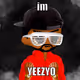 Yeezyo #557