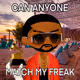 Yeezyo #1040