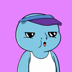 58