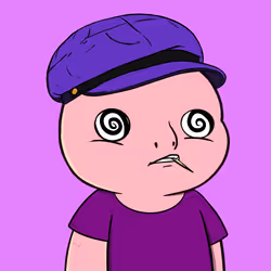 118
