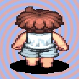 Item #2036 Media