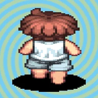 Item #2091 Media