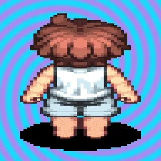 Item #2001 Media