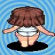 604