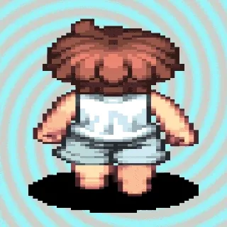 Item #2034 Media