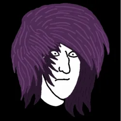 Emonad #116