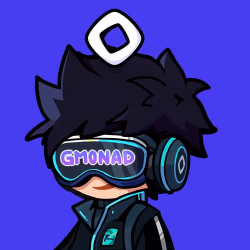 RealNads