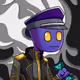 Monaliens #1035