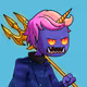 Monaliens #143
