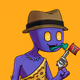 Monaliens #892
