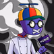 Monaliens #139