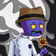 Monaliens #239
