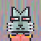 PXLKAST #15
