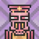PXLKAST #19