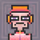 PXLKAST #6