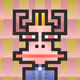 PXLKAST #14