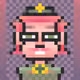 PXLKAST #9