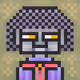 PXLKAST #8