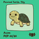 Axies Cards