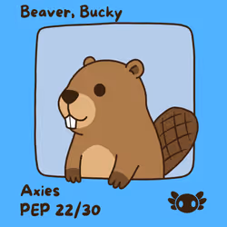 22
