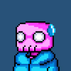 Item Media