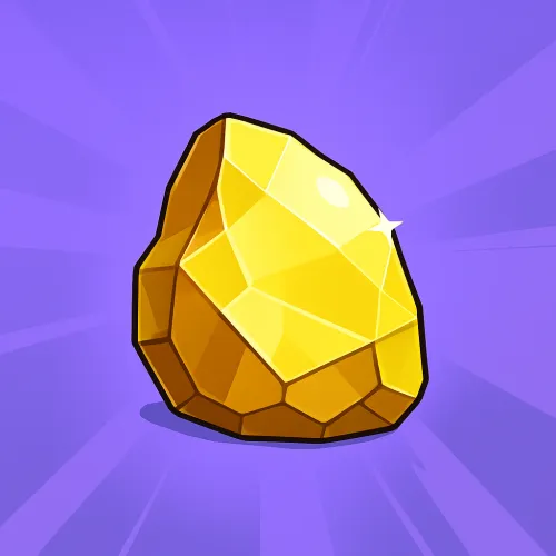 Item #300 Media