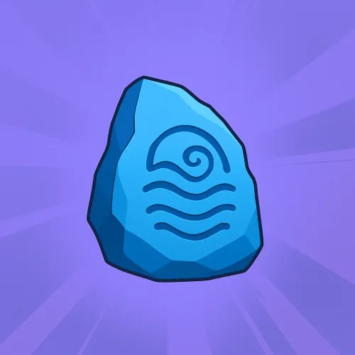 Item #550 Media