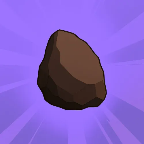 Item #40 Media