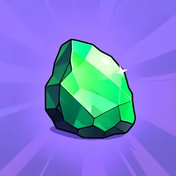 407