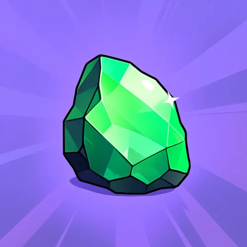 Item #407 Media