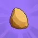 436