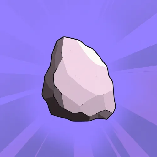 Item #66 Media