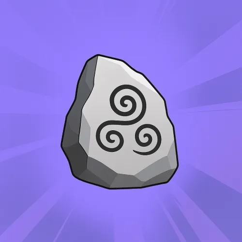 Item #50 Media