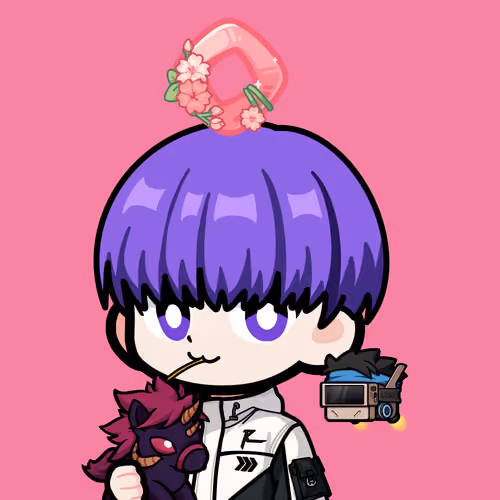 Item #4 Media