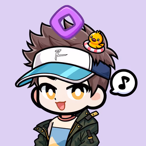 Item #6 Media