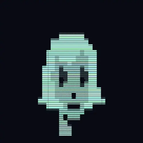 317