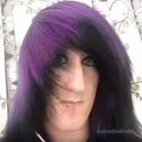 emonad · emo
