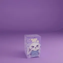 Item Media