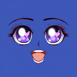 390