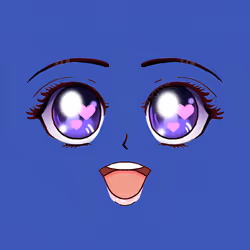 Item Media