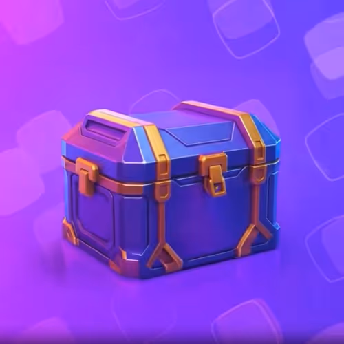 Lootify Boxes